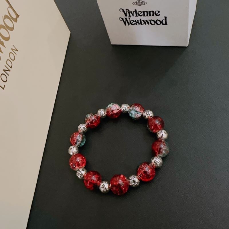 Vivienne Westwood Bracelets